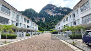 Montbleu Residence Fully Furnished To Rent 1