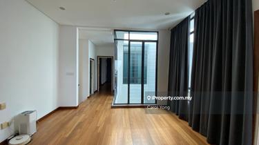 Exclusive Listing, Semi-D For Sale In Sunway Montana 1