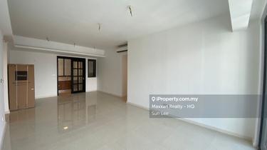 Condominium for Sale 1