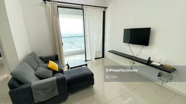 Below market for sale!! Nice view !! 1