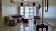 Pantai Panorama Unit For Rent !  2 Bedroom Unit (neg) 1