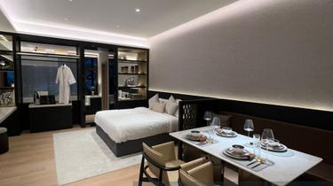 Get Free E-brochure Today! Contact me to arrange a viewing anytime/day 1