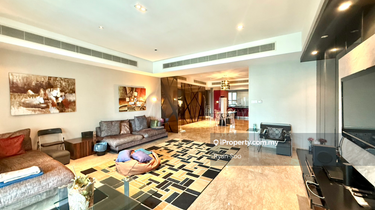 10 Mont Kiara 1