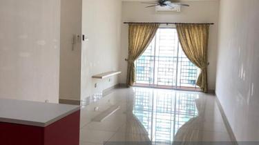 Serviced residence for Rent 1