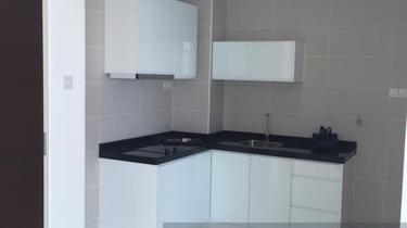 Suasana Lumayan Condo Bandar Sri Permaisuri Cheras Partly Furnished 1