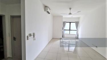 Serviced residence for Rent 1