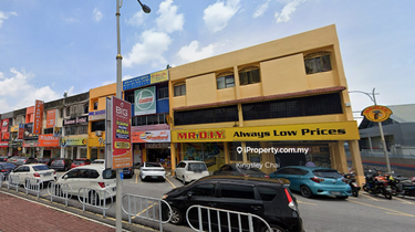Limited Hot Area Endlot for sales  1