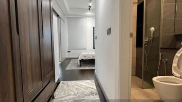 Lot 15 For Rent  1