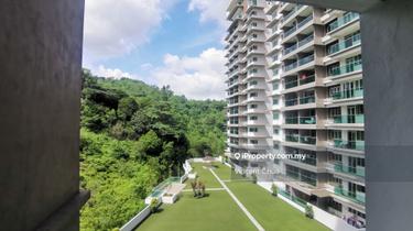 View the Virtual tour of this unit at the link in the description! 1