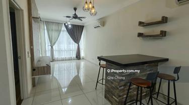The Seed Apartment Townhouse Duplex Upstair For Sale  1
