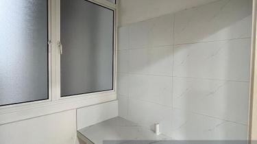 Limited Unit 1