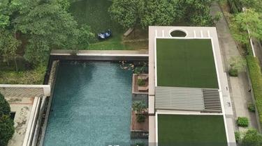 Condominium for Sale 1
