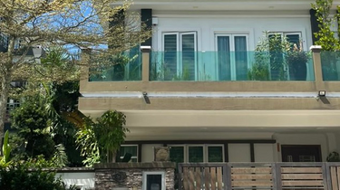 Mahkota mutiara bandar mahkota cheras semi d for sell cheras selangor 1