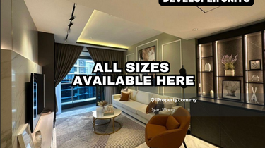 Get Free E-brochure Today! Contact me to arrange a viewing anytime/day 1