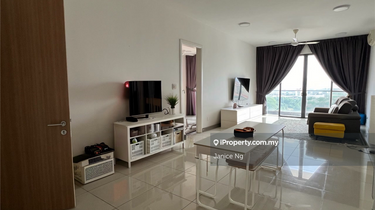 Anjali North Kiara condo serious sale !  1