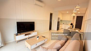 Met 1 Residence Many Options available 1