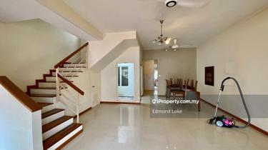 Limited Basic Unit Sunway Spk Damansara For Sell 1