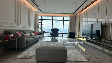 Four seasons specialist  1