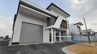 Free Legal Fee New Project Few Unit For Sale 1