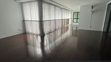 Condominium for Sale 1