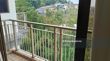 Cascadium corner unit for sale nice view 1