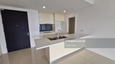 Westside 3 Well Maintain Unit For Sale 1