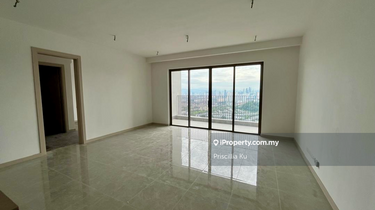 Park Place Limited type B1 unit for sale 1