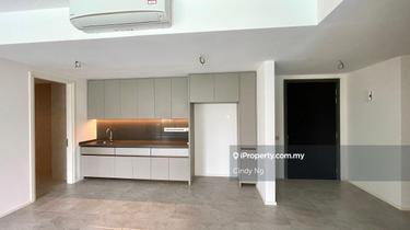 Brand new, open unblocked view, great family layout, must view! 1