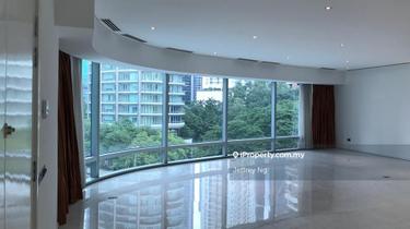 Condominium for Sales  1