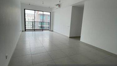 Brand new unit with 3 plus 1 bedrooms for sale  1