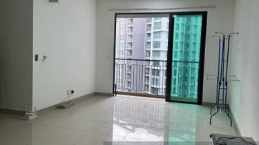 The Henge Condo For Sales , Kepong , Metropolitan , Below Market Price 1