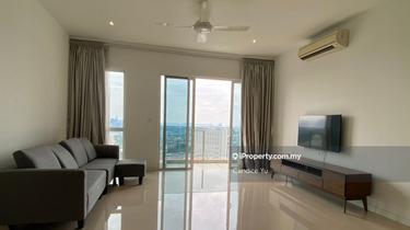 Experience luxury living with this hot property. View Now! 1