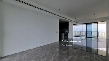 Brand New Vacant Unit For Sale! 1