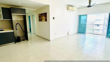 Koi Kinrara, Bandar Puchong Jaya, Puchong 1
