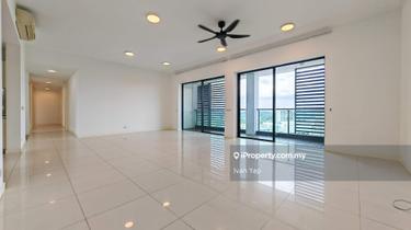 Condominium for Rent 1