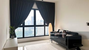 Sunway Belfield Specialist, Many unit Available 1