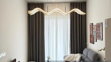 Laurel Specialist At Your Service  1