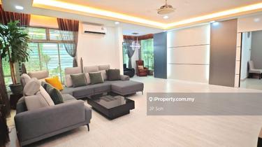 Horizon Hills Greenery View Semi Detached House For Sale 1