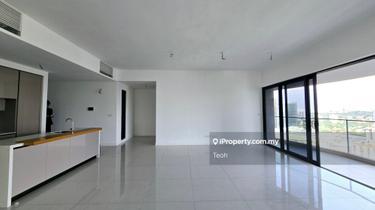 Setia Sky Seputeh for Rental 1
