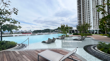 Park Place - Modern Living in a Vibrant Community 1