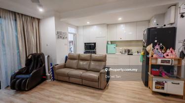 Condominium for Sale 1