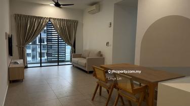 Petalz Newly Renovated Unit  1