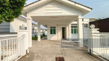 Semi-D house for Sale in Bukit Katil Damai 2  1