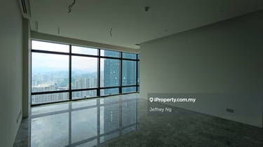 Condominium for Sale 1
