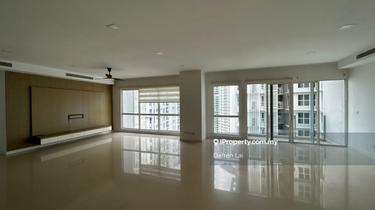 Great value at the best location  1