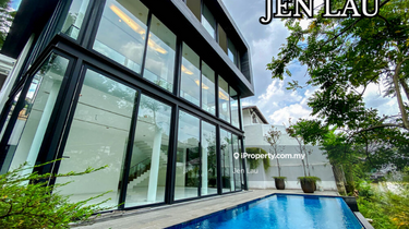 Bungalow for Sale 1
