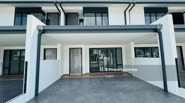 New House, 4 Bedroom 4 Bathroom 1