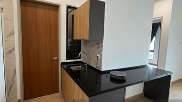 The Grand Subang ss15 For Rent Nearby Sunway, Taylors & Monash Uni ! 1