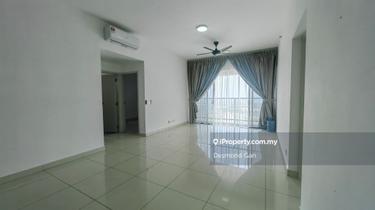 Serviced residence for Rent 1