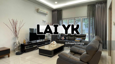 Short drive to Empire Subang, Sunway Pyramid, Monash University 1